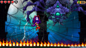Ouida and the Pirate's Curse screenshot 3